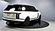 2015 Land Rover Range Rover Supercharged LWB St. Charles  IL
