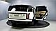 2015 Land Rover Range Rover Supercharged LWB St. Charles  IL
