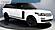 2015 Land Rover Range Rover Supercharged LWB St. Charles  IL