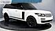 2015 Land Rover Range Rover Supercharged LWB St. Charles  IL
