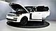 2015 Land Rover Range Rover Supercharged LWB St. Charles  IL