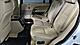 2015 Land Rover Range Rover Supercharged LWB St. Charles  IL
