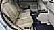 2015 Land Rover Range Rover Supercharged LWB St. Charles  IL
