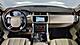 2015 Land Rover Range Rover Supercharged LWB St. Charles  IL
