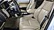 2015 Land Rover Range Rover Supercharged LWB St. Charles  IL