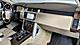 2015 Land Rover Range Rover Supercharged LWB St. Charles  IL