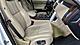 2015 Land Rover Range Rover Supercharged LWB St. Charles  IL