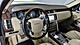 2015 Land Rover Range Rover Supercharged LWB St. Charles  IL