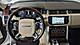 2015 Land Rover Range Rover Supercharged LWB St. Charles  IL