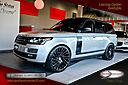 2015 Land Rover Range Rover Supercharged, ONE OF A KIND, 22'' Wheels, Vision Pack Springfield NJ 2015 Land Rover Range Rover Supercharged, ONE OF A KIND, 22'' Wheels, Vision Pack Springfield NJ
