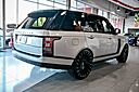 2015 Land Rover Range Rover Supercharged, ONE OF A KIND, 22'' Wheels, Vision Pack Springfield NJ 2015 Land Rover Range Rover Supercharged, ONE OF A KIND, 22'' Wheels, Vision Pack Springfield NJ