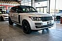2015 Land Rover Range Rover Supercharged, ONE OF A KIND, 22'' Wheels, Vision Pack Springfield NJ 2015 Land Rover Range Rover Supercharged, ONE OF A KIND, 22'' Wheels, Vision Pack Springfield NJ