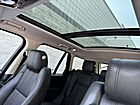 2015 Land Rover Range Rover Supercharged Willow Grove PA