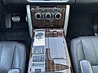 2015 Land Rover Range Rover Supercharged Willow Grove PA