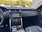 2015 Land Rover Range Rover Supercharged Willow Grove PA