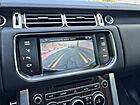 2015 Land Rover Range Rover Supercharged Willow Grove PA