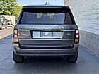 2015 Land Rover Range Rover Supercharged Willow Grove PA