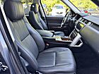 2015 Land Rover Range Rover Supercharged Willow Grove PA