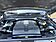 2015 Land Rover Range Rover Supercharged Willow Grove PA