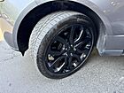 2015 Land Rover Range Rover Supercharged Willow Grove PA
