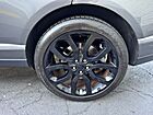 2015 Land Rover Range Rover Supercharged Willow Grove PA