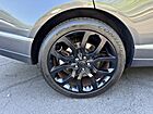 2015 Land Rover Range Rover Supercharged Willow Grove PA