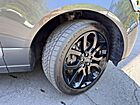 2015 Land Rover Range Rover Supercharged Willow Grove PA