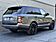 2015 Land Rover Range Rover Supercharged Willow Grove PA