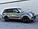 2015 Land Rover Range Rover Supercharged Willow Grove PA