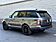 2015 Land Rover Range Rover Supercharged Willow Grove PA