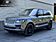 2015 Land Rover Range Rover Supercharged Willow Grove PA