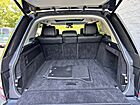 2015 Land Rover Range Rover Supercharged Willow Grove PA