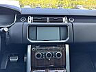 2015 Land Rover Range Rover Supercharged Willow Grove PA