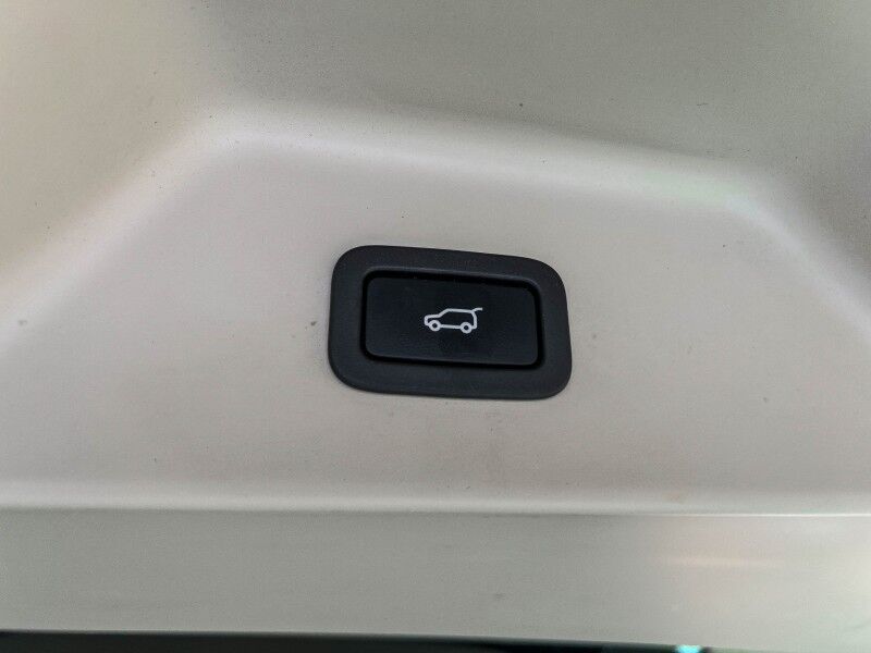2015 Land Rover Range Rover Supercharged Wilmington NC