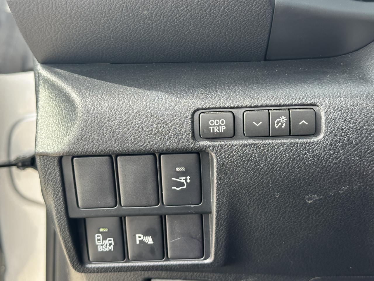 2015 Lexus RC F Dallas TX