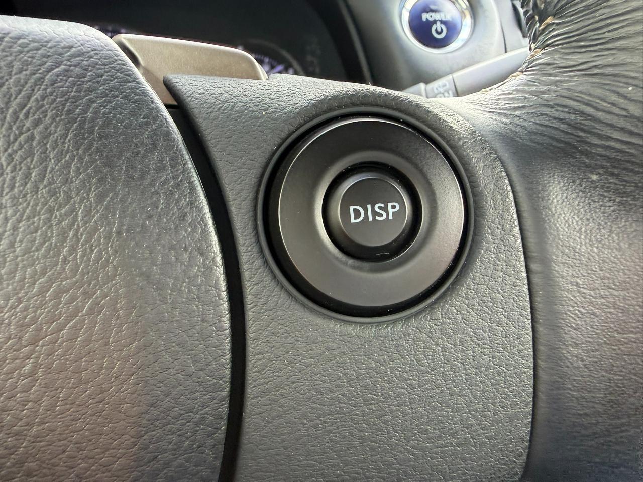 2015 Lexus CT 200h 5dr Sdn Hybrid Jacksonville FL
