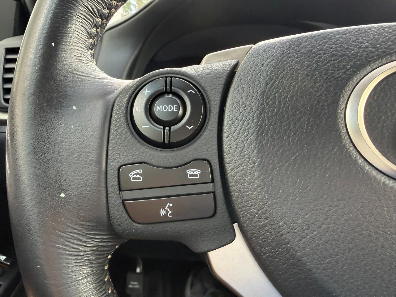 2015 Lexus CT 200h 5dr Sdn Hybrid Jacksonville FL