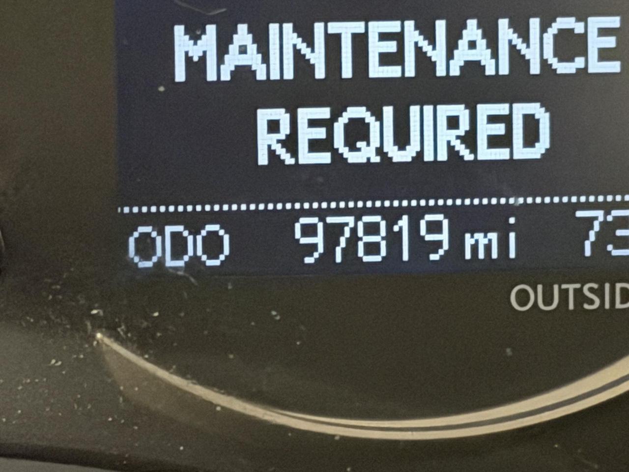 2015 Lexus CT 200h Hybrid Annapolis MD