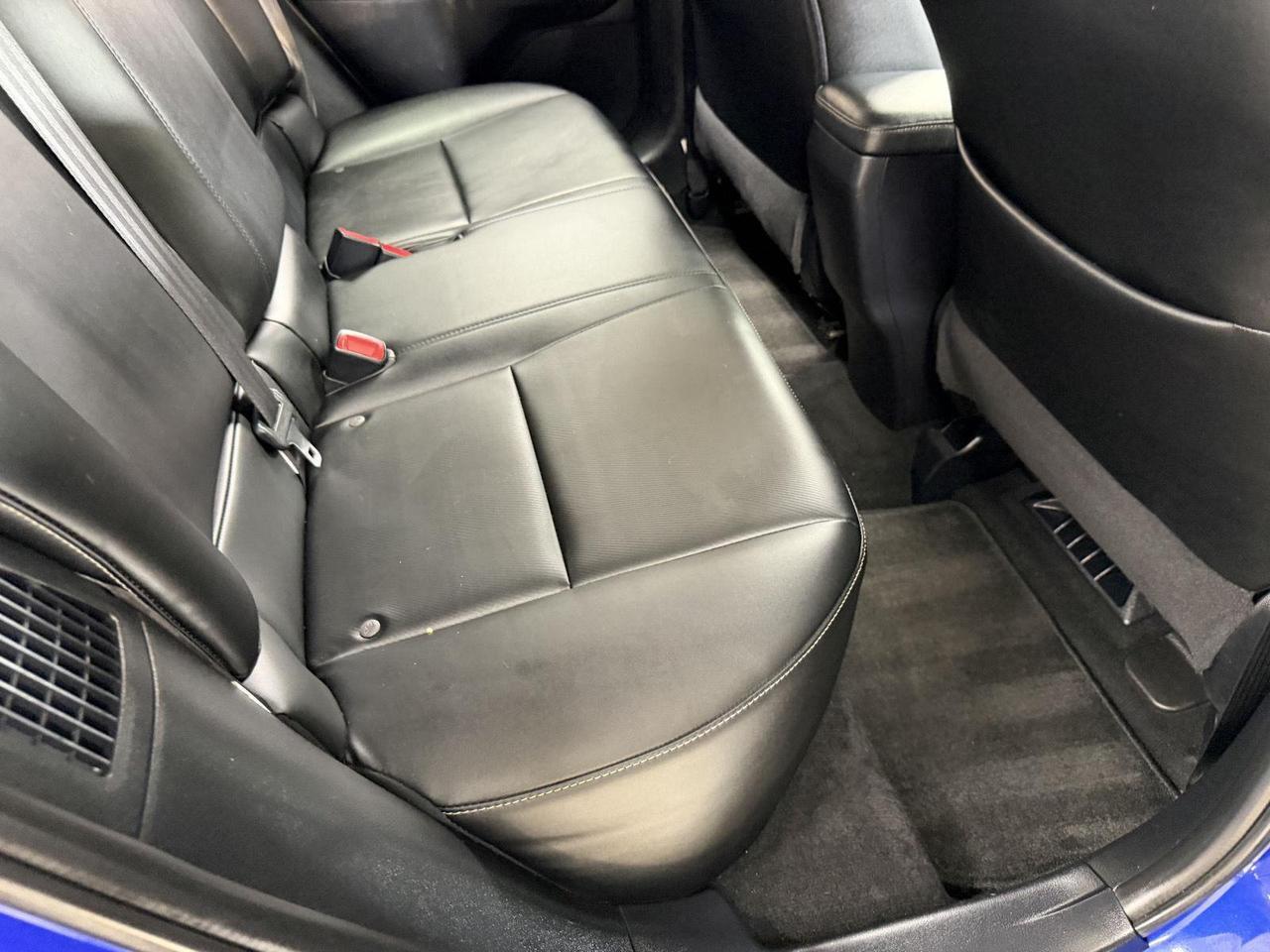 2015 Lexus CT 200h Hybrid Annapolis MD