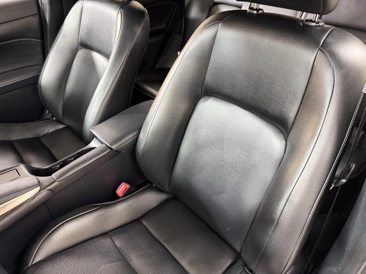 2015 Lexus CT 200h Hybrid Annapolis MD