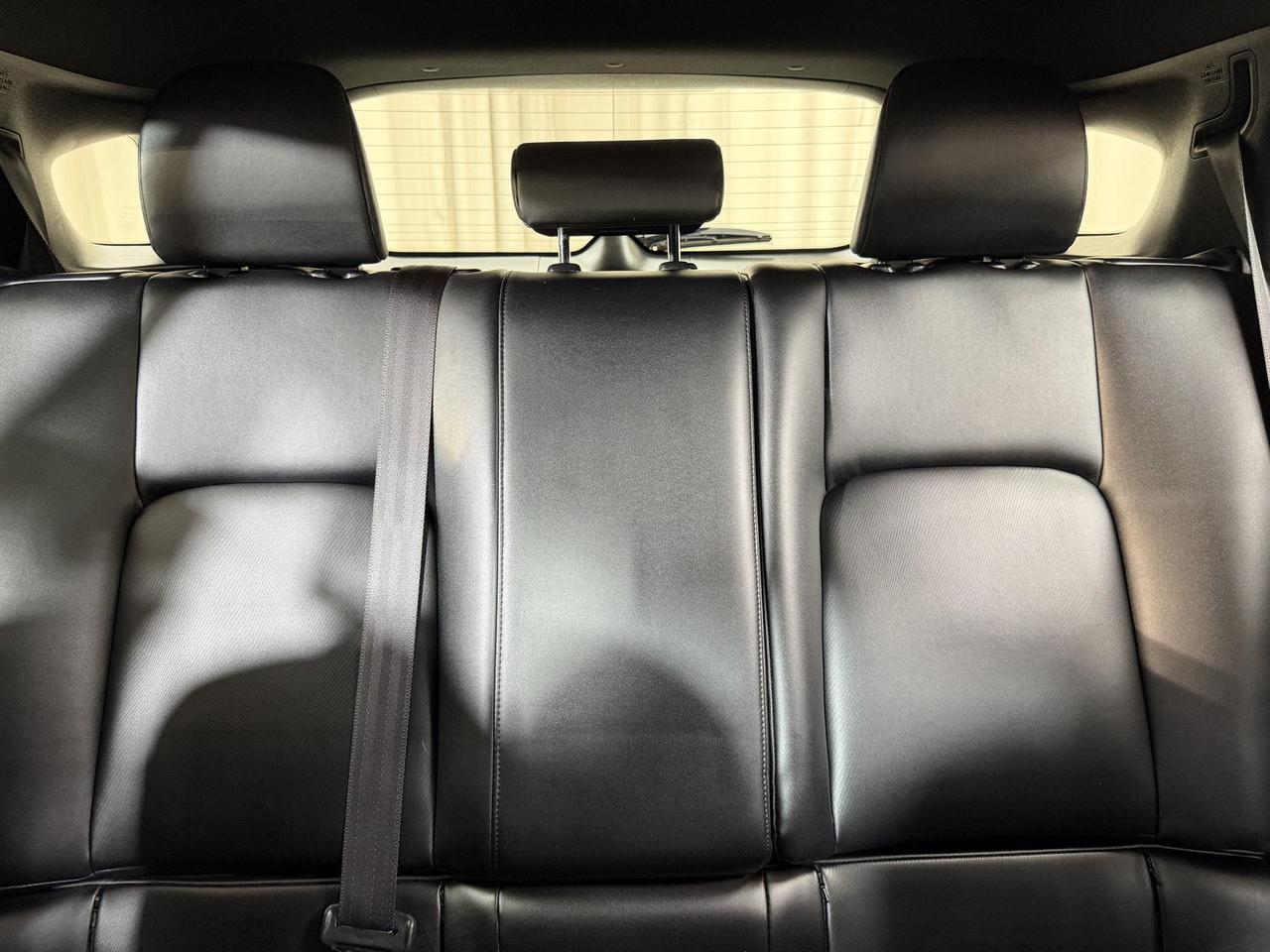 2015 Lexus CT 200h Hybrid Annapolis MD