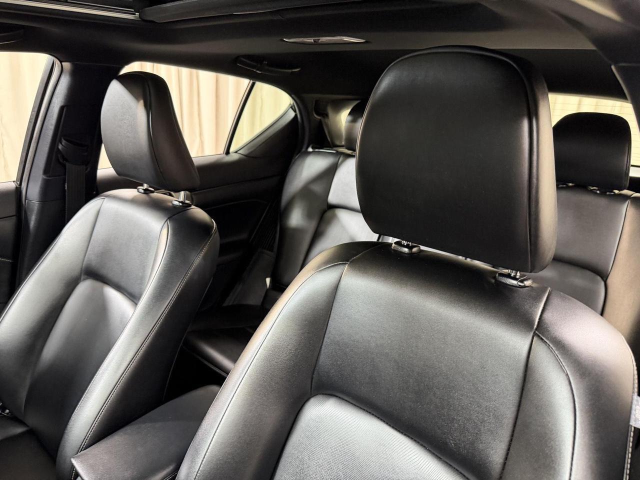 2015 Lexus CT 200h Hybrid Annapolis MD