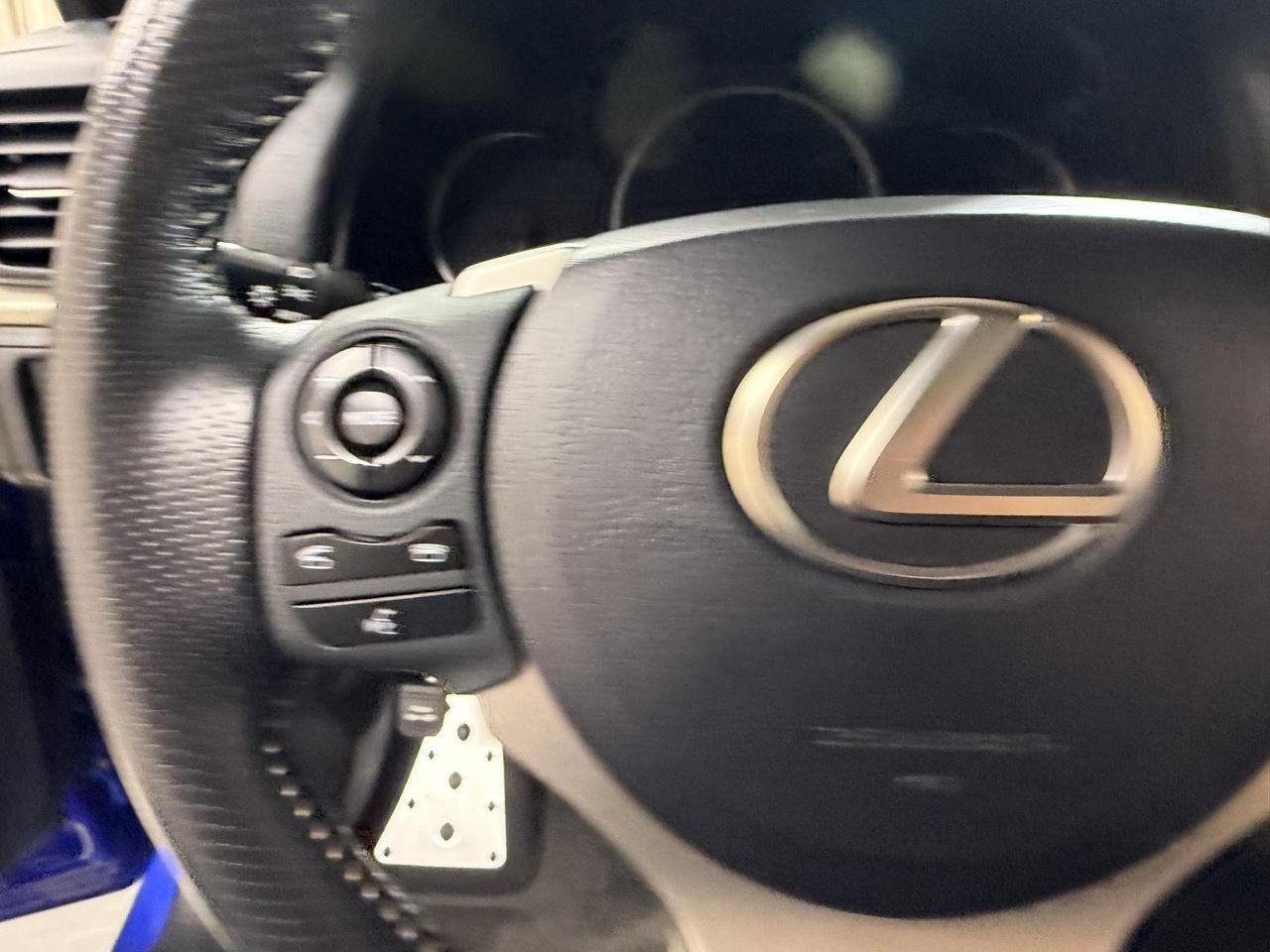 2015 Lexus CT 200h Hybrid Annapolis MD