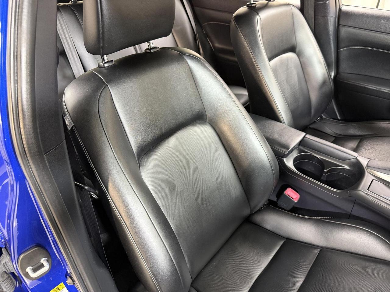 2015 Lexus CT 200h Hybrid Annapolis MD