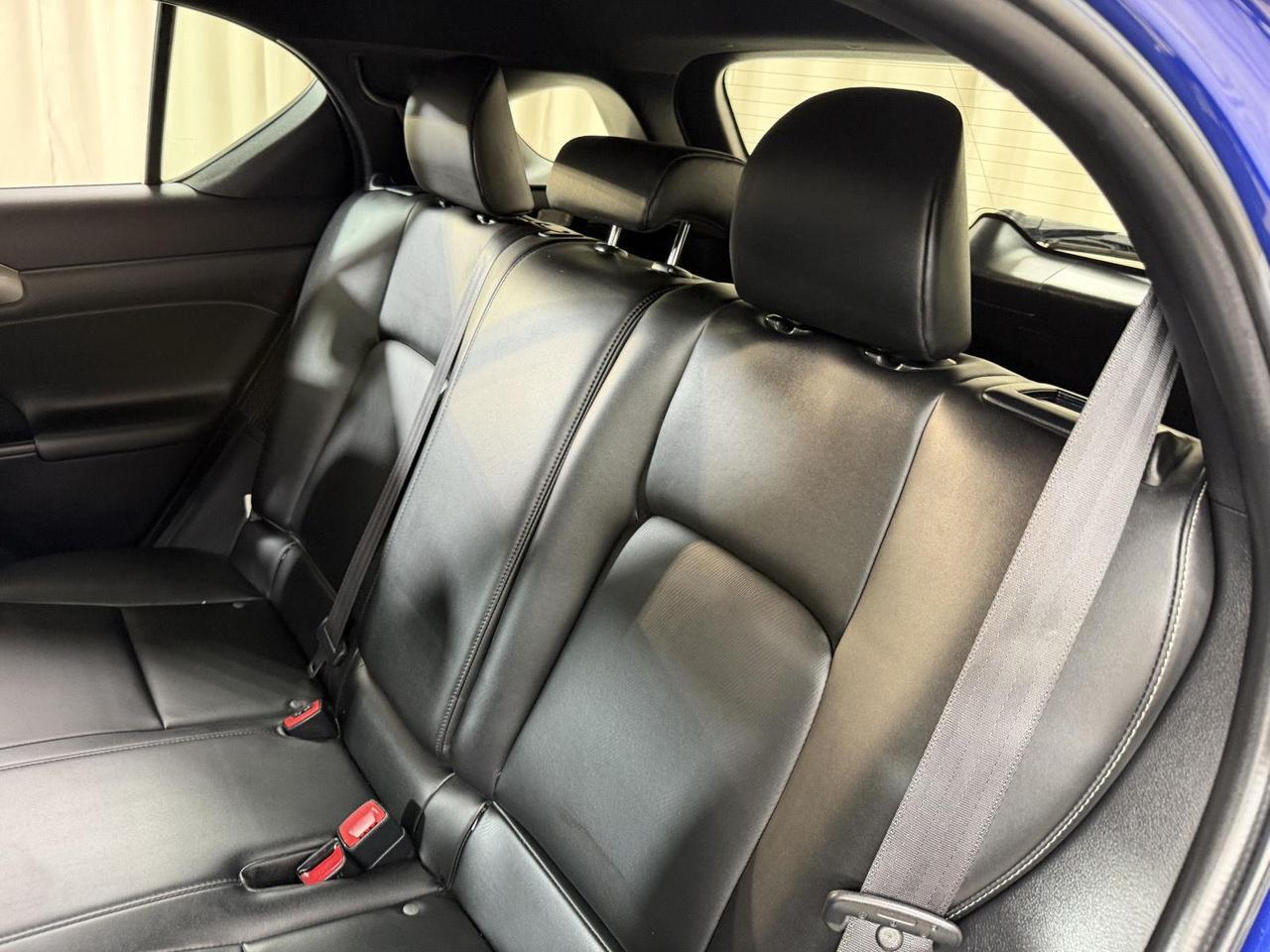 2015 Lexus CT 200h Hybrid Annapolis MD