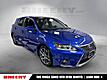 2015 Lexus CT 200h Hybrid