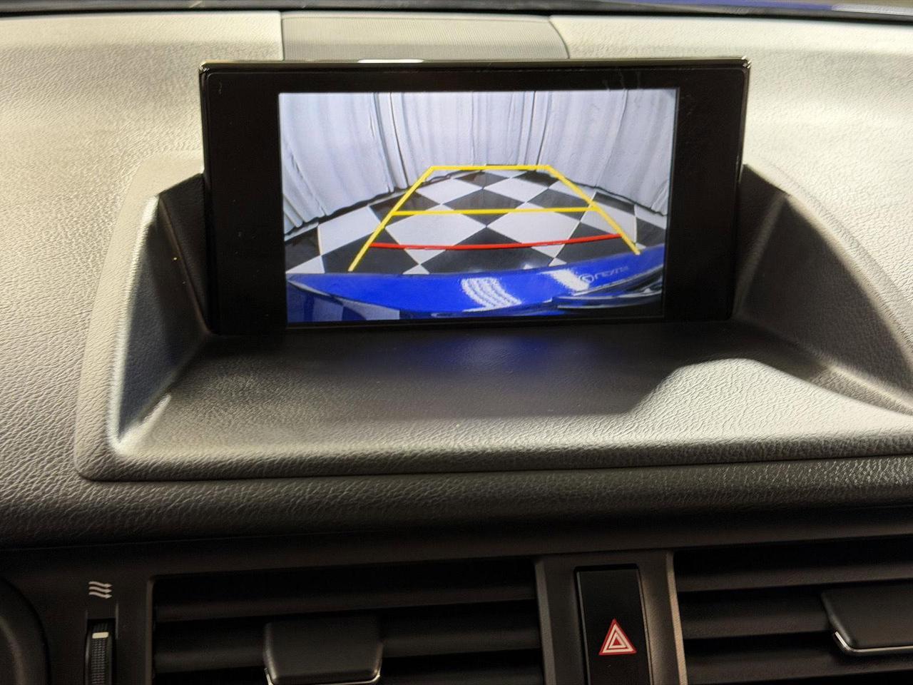 2015 Lexus CT 200h Annapolis MD