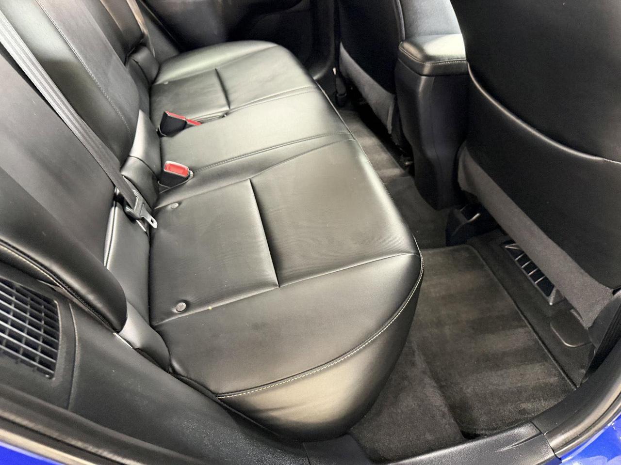 2015 Lexus CT 200h Annapolis MD