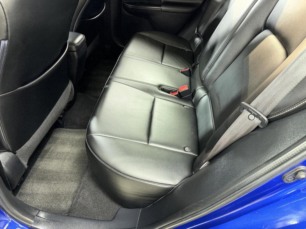 2015 Lexus CT 200h Annapolis MD
