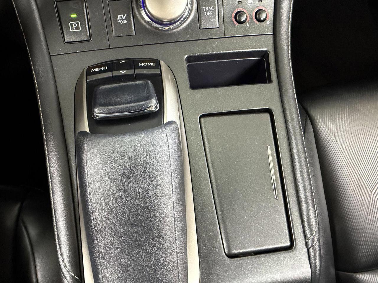 2015 Lexus CT 200h Annapolis MD